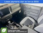 2025 Ford Bronco 4WD SUV for sale #5B84594 - photo 27