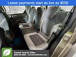 2025 Ford Bronco 4WD SUV for sale #5B84594 - photo 28