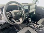 New 2025 Ford Bronco Big Bend for sale #5B84594 - photo 4