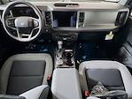 New 2025 Ford Bronco Big Bend for sale #5B84594 - photo 8