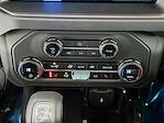New 2025 Ford Bronco Big Bend for sale #5B84594 - photo 9