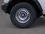 New 2025 Ford Bronco Base for sale #5B85016 - photo 21