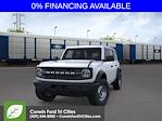 New 2025 Ford Bronco Base for sale #5B85016 - photo 5