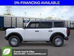 New 2025 Ford Bronco Base for sale #5B85016 - photo 6
