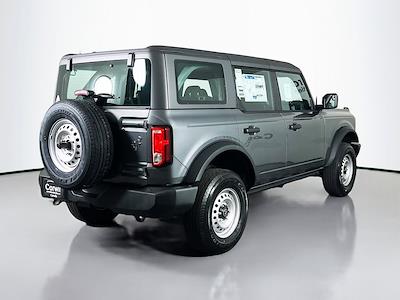 New 2025 Ford Bronco Base for sale #5B85017 - photo 2