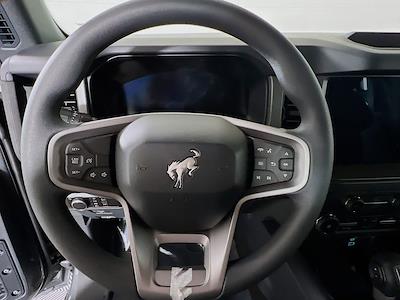 New 2025 Ford Bronco Base for sale #5B85017 - photo 2