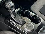 New 2025 Ford Bronco Base for sale #5B85017 - photo 10