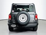 New 2025 Ford Bronco Base for sale #5B85017 - photo 13