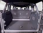 New 2025 Ford Bronco Base for sale #5B85017 - photo 14