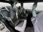 New 2025 Ford Bronco Base for sale #5B85017 - photo 16