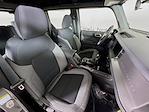 New 2025 Ford Bronco Base for sale #5B85017 - photo 17