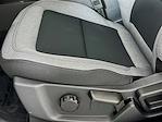 New 2025 Ford Bronco Base for sale #5B85017 - photo 22
