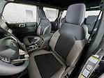 New 2025 Ford Bronco Base for sale #5B85017 - photo 23