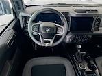 New 2025 Ford Bronco Base for sale #5B85017 - photo 24