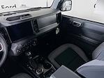 New 2025 Ford Bronco Base for sale #5B85017 - photo 25