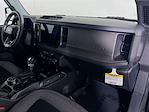 New 2025 Ford Bronco Base for sale #5B85017 - photo 28