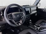 New 2025 Ford Bronco Base for sale #5B85017 - photo 4