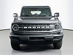 New 2025 Ford Bronco Base for sale #5B85017 - photo 5