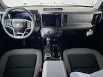 New 2025 Ford Bronco Base for sale #5B85017 - photo 8