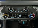 New 2025 Ford Bronco Base for sale #5B85017 - photo 9