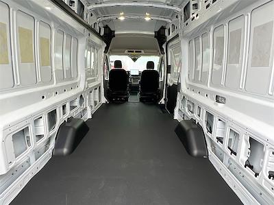 New 2024 Ford Transit 350 High Roof AWD Empty Cargo Van for sale #5B85273 - photo 2