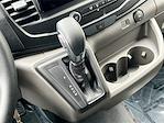 New 2024 Ford Transit 350 High Roof AWD Empty Cargo Van for sale #5B85273 - photo 7