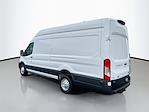 New 2024 Ford Transit 350 High Roof AWD Empty Cargo Van for sale #5B85273 - photo 9