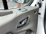 New 2024 Ford Transit 350 High Roof AWD Empty Cargo Van for sale #5B85273 - photo 11