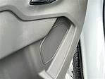 New 2024 Ford Transit 350 High Roof AWD Empty Cargo Van for sale #5B85273 - photo 13
