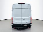 New 2024 Ford Transit 350 High Roof AWD Empty Cargo Van for sale #5B85273 - photo 15