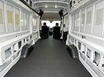 New 2024 Ford Transit 350 High Roof AWD Empty Cargo Van for sale #5B85273 - photo 2