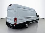 New 2024 Ford Transit 350 High Roof AWD Empty Cargo Van for sale #5B85273 - photo 16