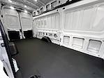 New 2024 Ford Transit 350 High Roof AWD Empty Cargo Van for sale #5B85273 - photo 17
