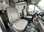 New 2024 Ford Transit 350 High Roof AWD Empty Cargo Van for sale #5B85273 - photo 18