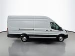 New 2024 Ford Transit 350 High Roof AWD Empty Cargo Van for sale #5B85273 - photo 19