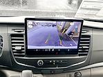 New 2024 Ford Transit 350 High Roof AWD Empty Cargo Van for sale #5B85273 - photo 22