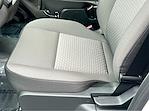 New 2024 Ford Transit 350 High Roof AWD Empty Cargo Van for sale #5B85273 - photo 24