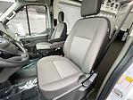 New 2024 Ford Transit 350 High Roof AWD Empty Cargo Van for sale #5B85273 - photo 25