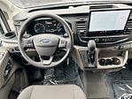 New 2024 Ford Transit 350 High Roof AWD Empty Cargo Van for sale #5B85273 - photo 26