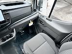 New 2024 Ford Transit 350 High Roof AWD Empty Cargo Van for sale #5B85273 - photo 27