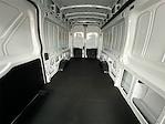 New 2024 Ford Transit 350 High Roof AWD Empty Cargo Van for sale #5B85273 - photo 28