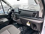 New 2024 Ford Transit 350 High Roof AWD Empty Cargo Van for sale #5B85273 - photo 29