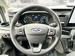 New 2024 Ford Transit 350 High Roof AWD Empty Cargo Van for sale #5B85273 - photo 3