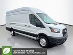 New 2024 Ford Transit 350 High Roof AWD Empty Cargo Van for sale #5B85273 - photo 1
