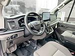 New 2024 Ford Transit 350 High Roof AWD Empty Cargo Van for sale #5B85273 - photo 6