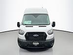 New 2024 Ford Transit 350 High Roof AWD Empty Cargo Van for sale #5B85273 - photo 8