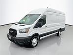 New 2024 Ford Transit 350 High Roof AWD Empty Cargo Van for sale #5B85273 - photo 10