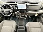 New 2024 Ford Transit 350 High Roof AWD Empty Cargo Van for sale #5B85273 - photo 14