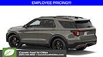 2026 Ford Explorer 4WD SUV for sale #5B87637 - photo 2