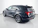 2025 Ford Explorer 4WD SUV for sale #5B94931 - photo 12